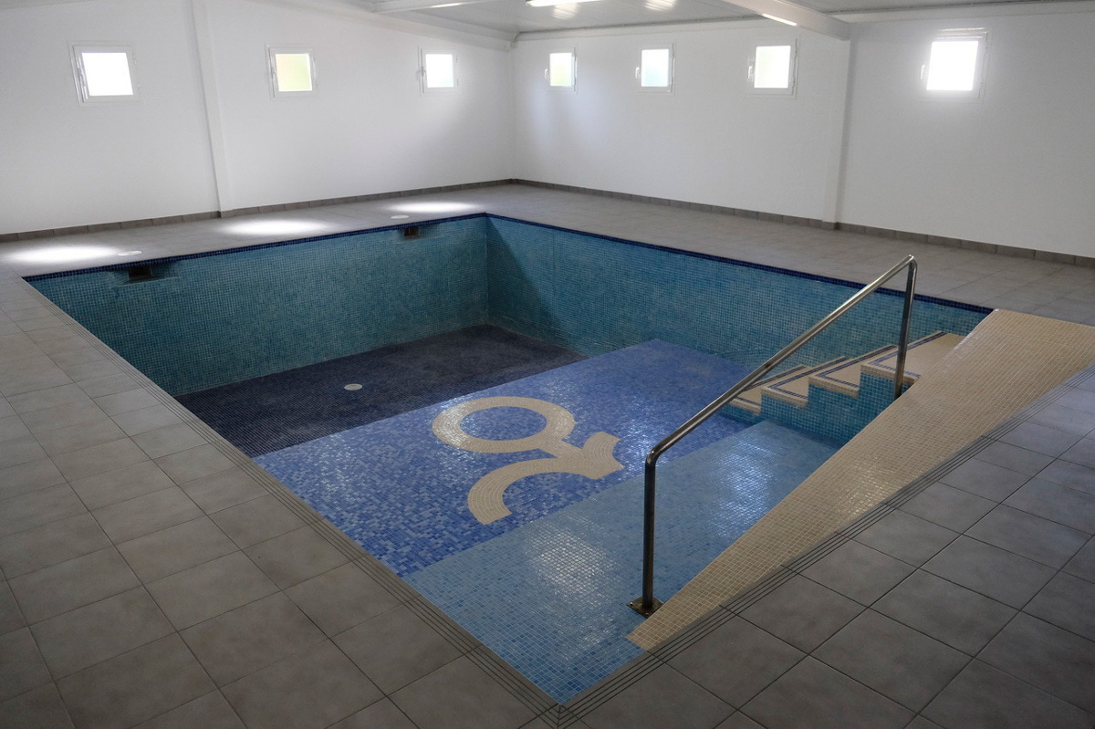 2017-piscina