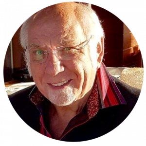 Ronald-Hawes