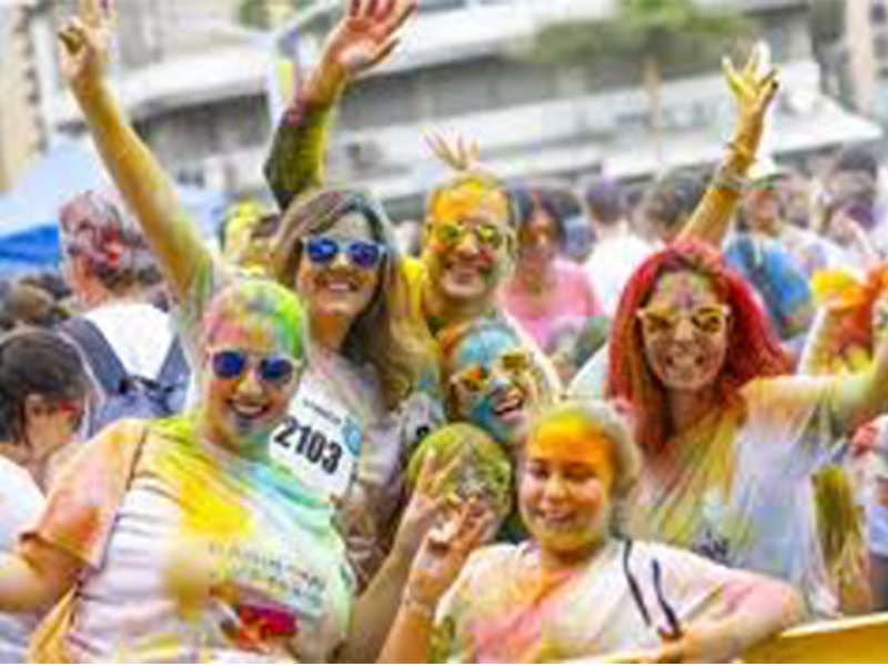 a_fun_run