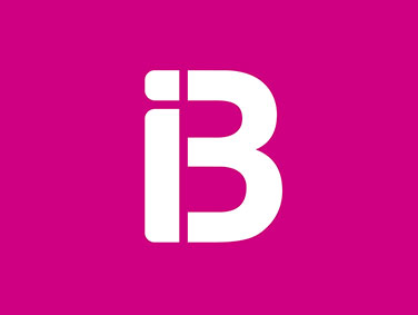 Ib3