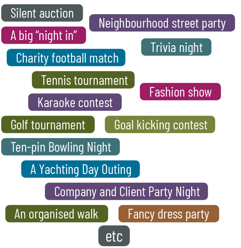 new-events3